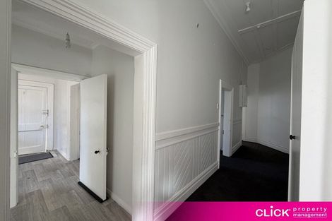 Photo of property in 102a Canongate, Dunedin Central, Dunedin, 9016