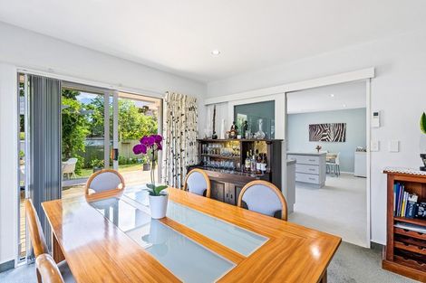 Photo of property in 2 Tainui Street, Raumati Beach, Paraparaumu, 5032