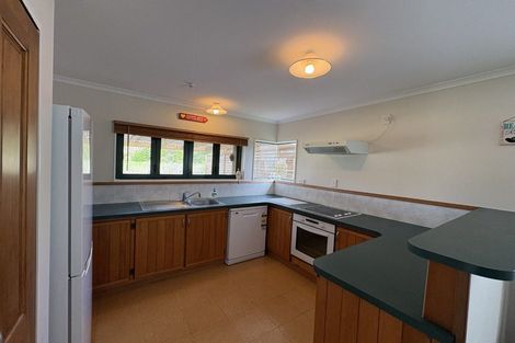 Photo of property in 44 Harbour Road, Ohope, 3121