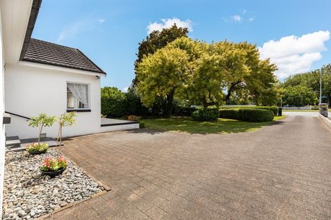 Photo of property in 129 Victoria Street, Cambridge, 3434