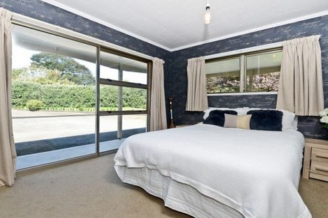 Photo of property in 120 Woodcock Road, Tamahere, Hamilton, 3283