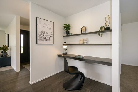 Photo of property in 7 Kaitiaki Drive, Clarks Beach, 2122