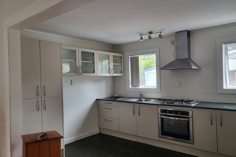 Photo of property in 1/58 Portage Road, Otahuhu, Auckland, 1062