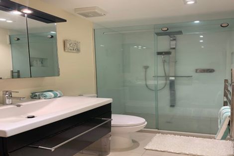 Photo of property in 14 Domain Street, Devonport, Auckland, 0624