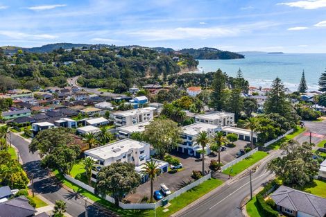 Photo of property in 15e Puriri Avenue, Orewa, 0931