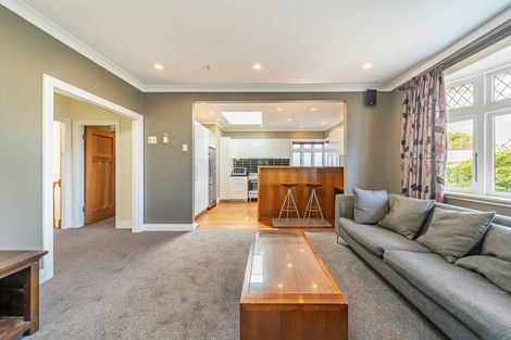 Photo of property in 9 Mckenzie Terrace, Te Aro, Wellington, 6011