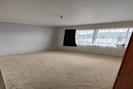 Photo of property in 6 Reeve Road, Owhata, Rotorua, 3010