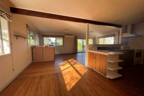 Photo of property in 111 Ellicott Road, Nawton, Hamilton, 3200