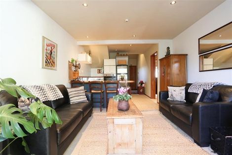 Photo of property in Hastings Gospel Hall, 18/2a Hillsbrook Place, Havelock North, 4130