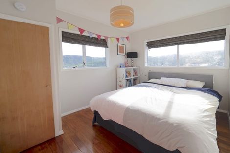 Photo of property in 1 Ellora Street, Ngaio, Wellington, 6035