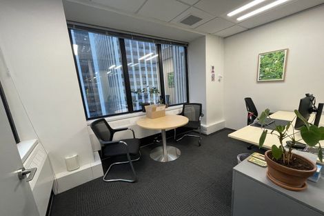 Photo of property in 36c Brandon Street, Alexandra, 9320