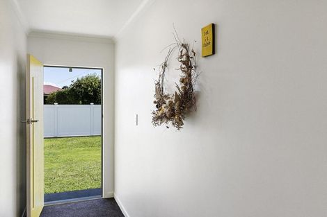 Photo of property in 265 Spinley Street, Te Awamutu, 3800