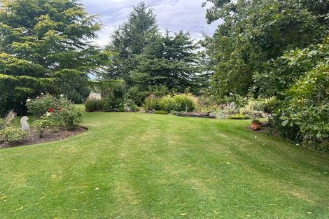 Photo of property in 189 Fisher Lane, Galloway, Alexandra, 9393