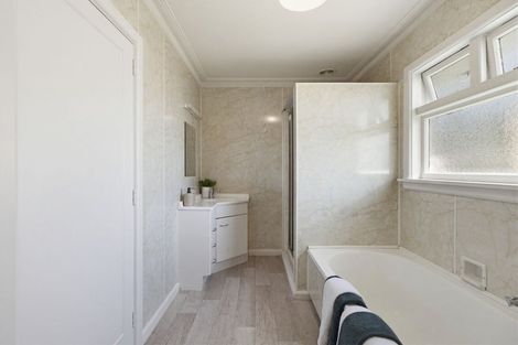 Photo of property in 70b Mcbratneys Road, Dallington, Christchurch, 8061