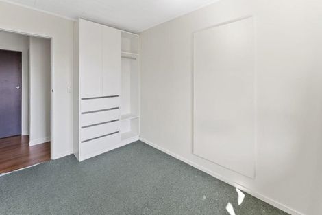 Photo of property in 11a Tainui Street, Stoke, Nelson, 7011