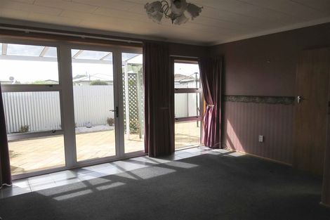 Photo of property in 2/16a Fulton Street, Gladstone, Invercargill, 9810