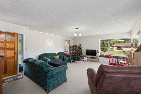 Photo of property in 11 Gillam Crescent, Springfield, Rotorua, 3015