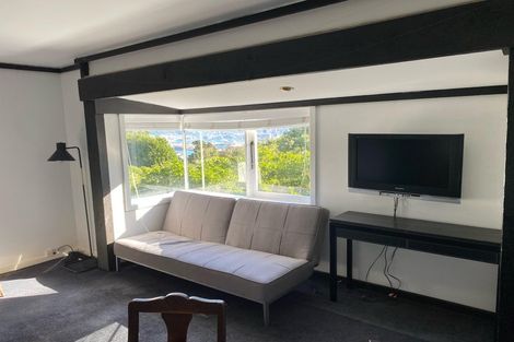 Photo of property in 74 Calcutta Street, Khandallah, Wellington, 6035