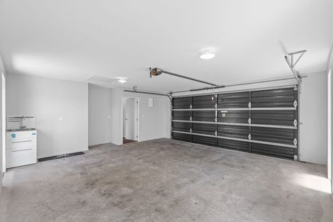 Photo of property in 3 Ormond Road, Lincoln, 7608