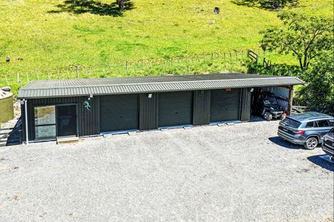 Photo of property in 3439 State Highway 50, Maraekakaho, Hastings, 4171