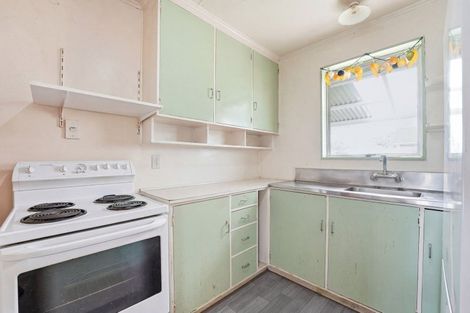 Photo of property in 8 Cascade Crescent, Westbrook, Palmerston North, 4412