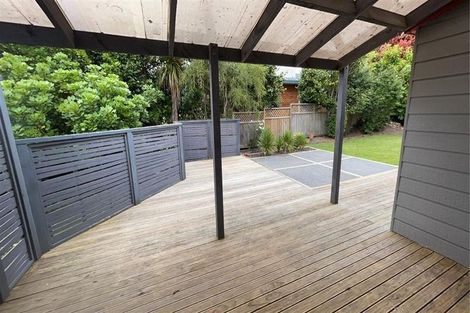 Photo of property in 23 Thelma Place, Lynmore, Rotorua, 3010