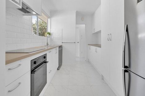 Photo of property in 194 Simeon Street, Spreydon, Christchurch, 8024