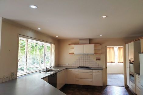 Photo of property in 8 Canaandale Drive, Flagstaff, Hamilton, 3210