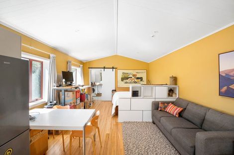 Photo of property in 67 Davey Road, Upper Moutere, 7175