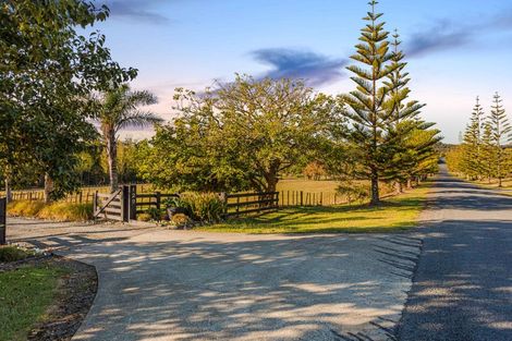 Photo of property in 129 Lennon Access Road, Stillwater, Silverdale, 0993