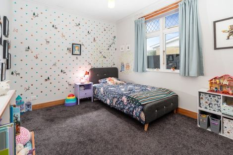 Photo of property in 75 Miramar Avenue, Miramar, Wellington, 6022