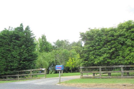 Photo of property in 70 Manuwai Lane, Karaka, Drury, 2578