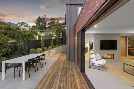 Photo of property in 6 Sepia Lane, Huntsbury, Christchurch, 8022