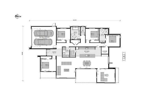 Photo of property in 19 Ridge Drive, Omokoroa, 3114