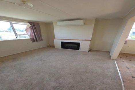 Photo of property in 105 Kelso Street, Tokoroa, 3420