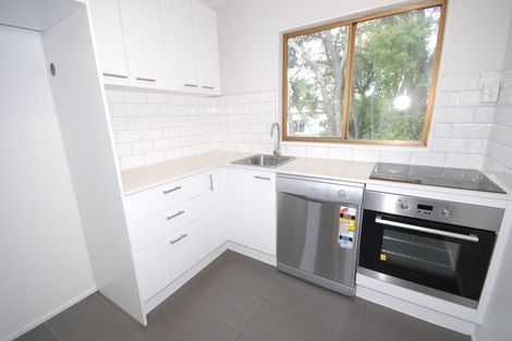 Photo of property in 1d/88 Aroha Avenue, Sandringham, Auckland, 1025