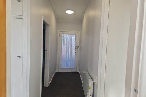 Photo of property in 1/20 Bowers Street, Stokes Valley, Lower Hutt, 5019