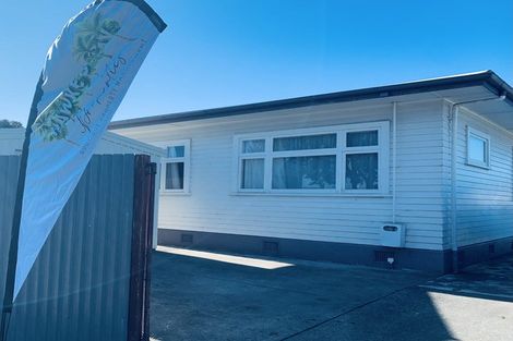 Photo of property in 28 Guppy Road, Greenmeadows, Napier, 4112