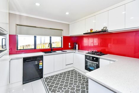 Photo of property in 112 Alfriston Road, Manurewa, Auckland, 2105