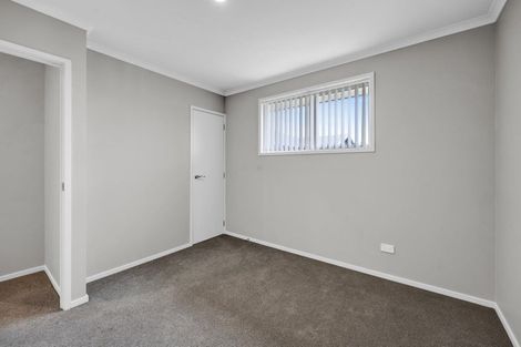 Photo of property in 6 Wills Road, Bell Block, New Plymouth, 4312