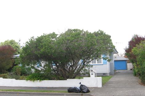 Photo of property in 10 Menin Road, Onekawa, Napier, 4110