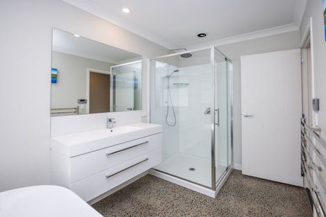 Photo of property in 920a Bond Road, Te Awamutu, 3879