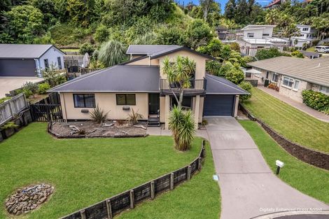 Photo of property in 4 The Green, Whakatane, 3120