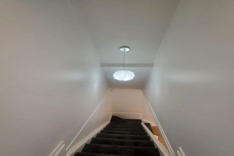 Photo of property in 14 Hooper Avenue, Pukekohe, 2120