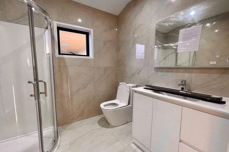 Photo of property in 28a Kimber Hall Avenue, Mount Roskill, Auckland, 1041