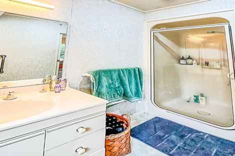 Photo of property in 67 Balmain Road, Birkenhead, Auckland, 0626