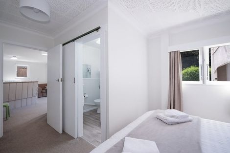 Photo of property in 36b Kings Road, Paihia, 0200