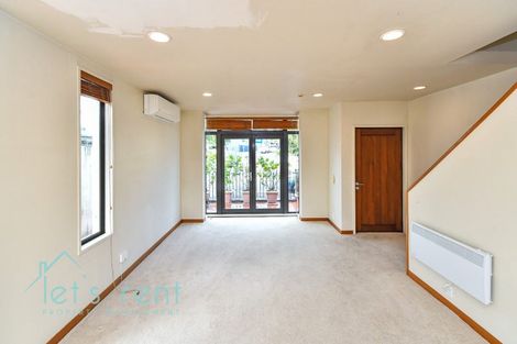 Photo of property in 1 Sheehan Street, Ponsonby, Auckland, 1011