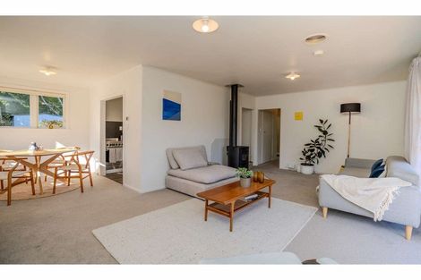 Photo of property in 113 Landing Road, Kerikeri, 0230