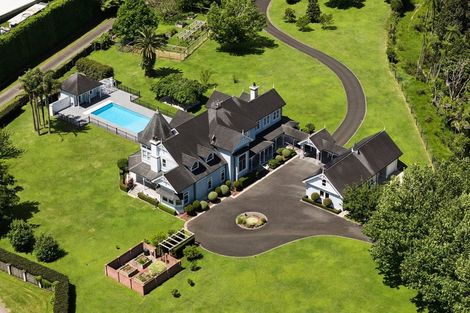 Photo of property in 866 Pyes Pa Road, Pyes Pa, Tauranga, 3173